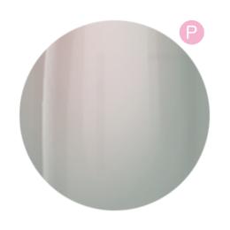 アイニティ ハイエンドカラー 3g OO-06P カシオペア