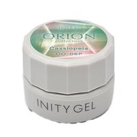 アイニティ ハイエンドカラー 3g OO-06P カシオペア