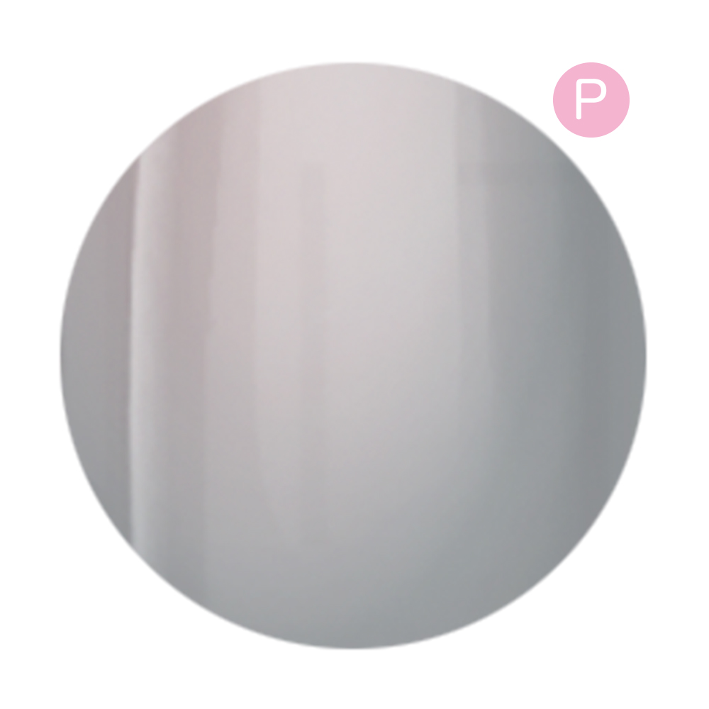 アイニティ ハイエンドカラー 3g OO-07P スターリースカイ