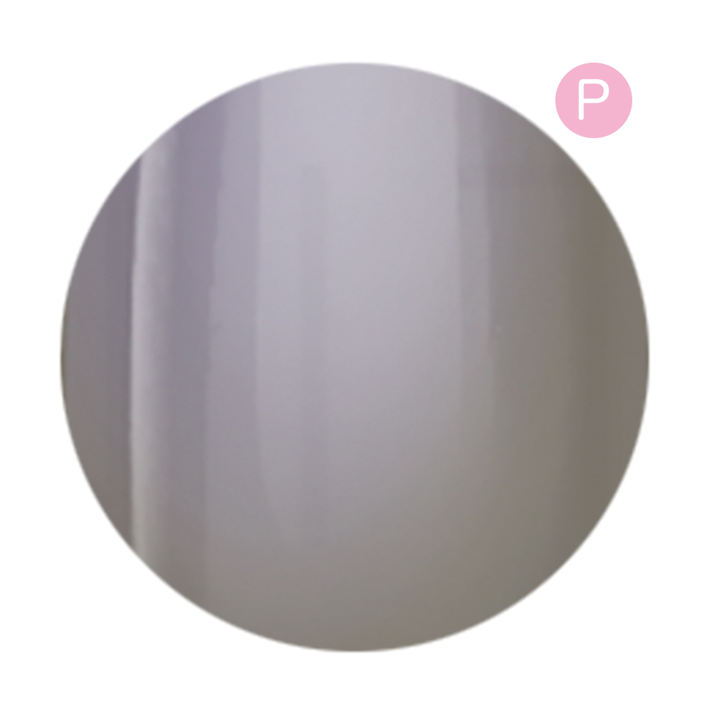 アイニティ ハイエンドカラー 3g OO-08P アンドロメダ