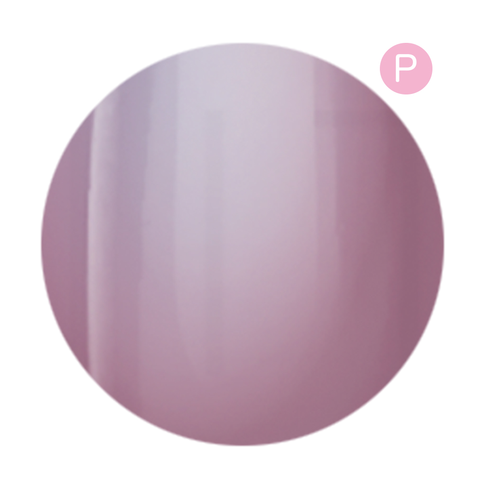 アイニティ ハイエンドカラー 3g OO-09P フェニックス