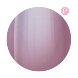 アイニティ ハイエンドカラー 3g OO-09P フェニックス