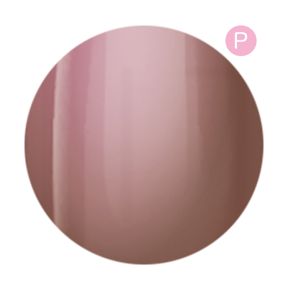 アイニティ ハイエンドカラー 3g OO-10P ヘルクレス