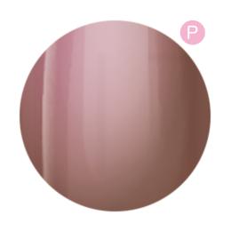 アイニティ ハイエンドカラー 3g OO-10P ヘルクレス