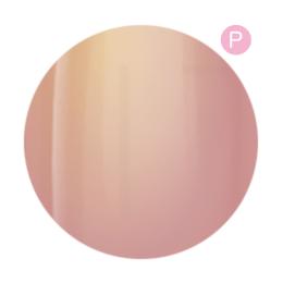 アイニティ ハイエンドカラー 3g OO-11P ミラ