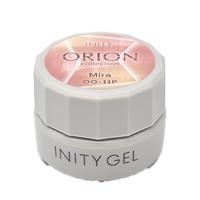 アイニティ ハイエンドカラー 3g OO-11P ミラ