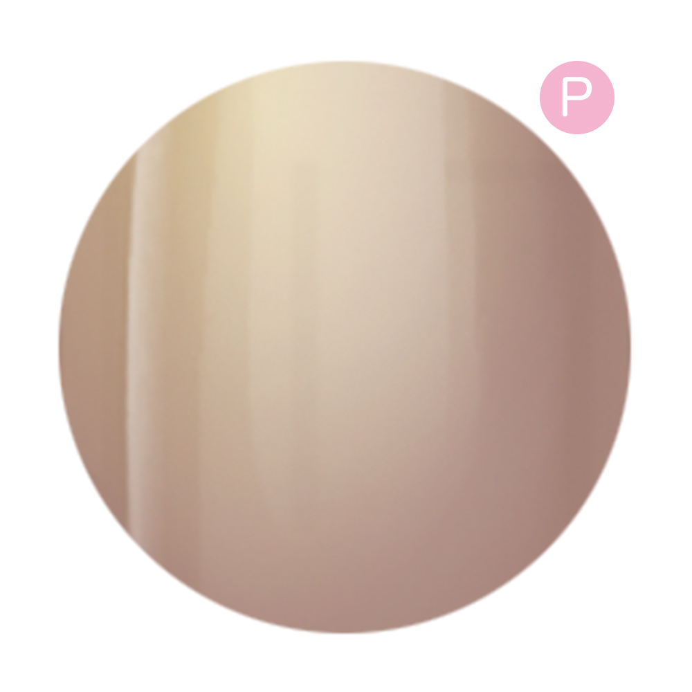 アイニティ ハイエンドカラー 3g OO-12P タウラス