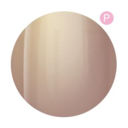 アイニティ ハイエンドカラー 3g OO-12P タウラス