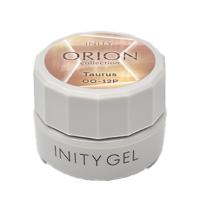 アイニティ ハイエンドカラー 3g OO-12P タウラス