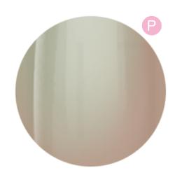 アイニティ ハイエンドカラー 3g OO-13P シリウス