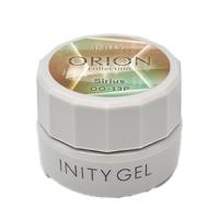 アイニティ ハイエンドカラー 3g OO-13P シリウス