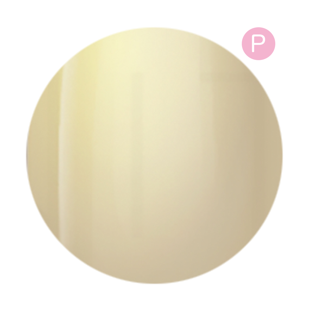 アイニティ ハイエンドカラー 3g OO-14P カリーナ