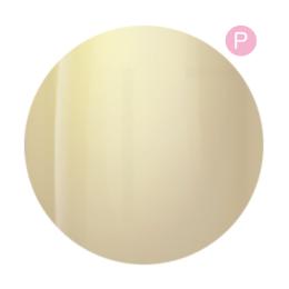 アイニティ ハイエンドカラー 3g OO-14P カリーナ