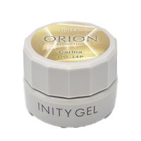 アイニティ ハイエンドカラー 3g OO-14P カリーナ