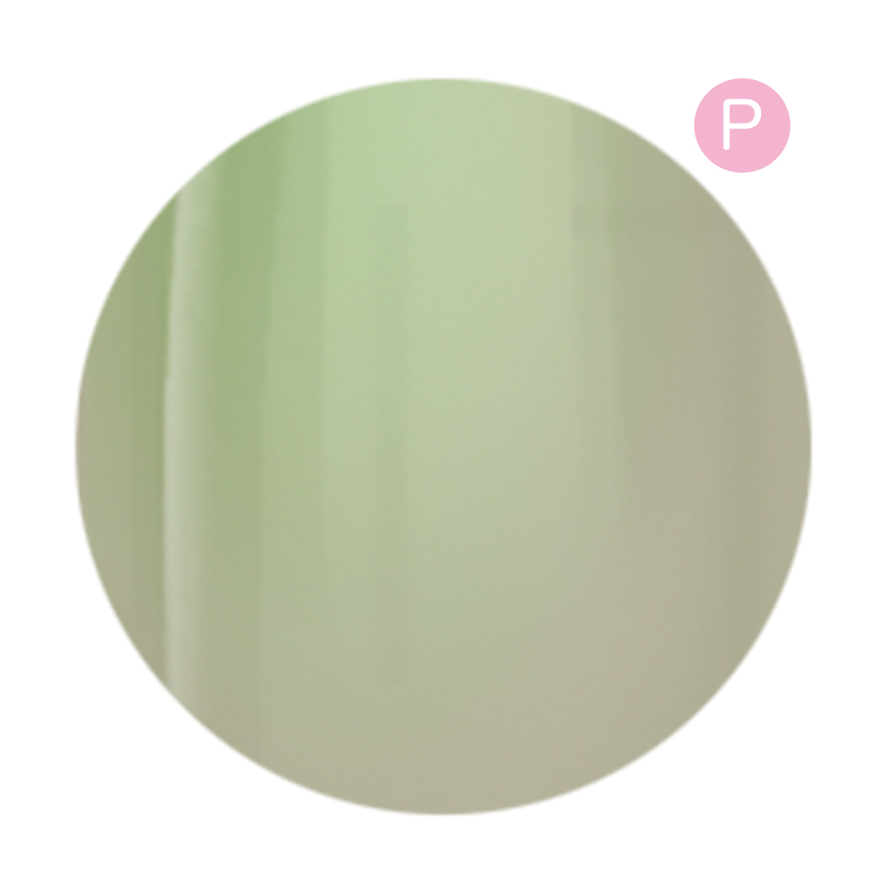 アイニティ ハイエンドカラー 3g OO-15P アトリア