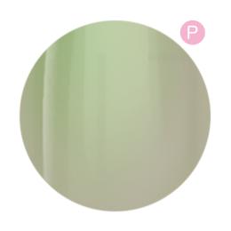 アイニティ ハイエンドカラー 3g OO-15P アトリア