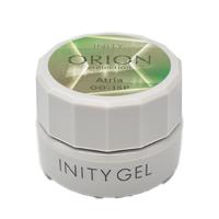 アイニティ ハイエンドカラー 3g OO-15P アトリア