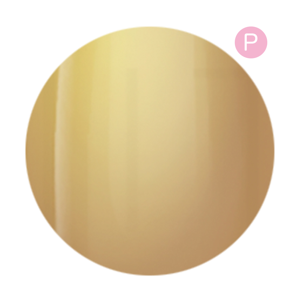 アイニティ ハイエンドカラー 3g OO-16P レオ