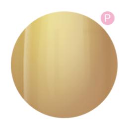 アイニティ ハイエンドカラー 3g OO-16P レオ