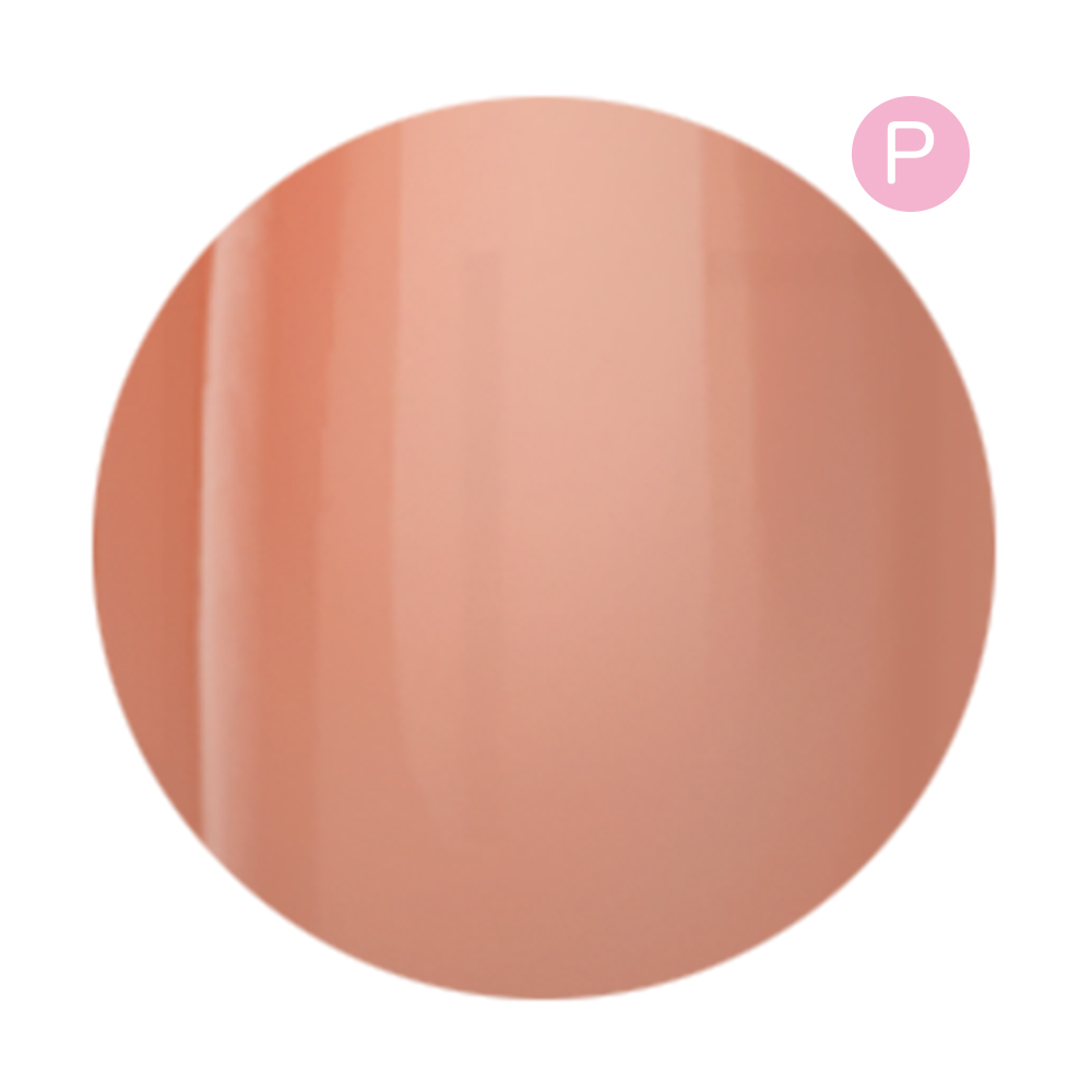 アイニティ ハイエンドカラー 3g OO-17P キャンサー