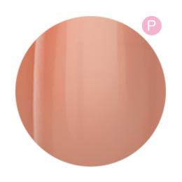 アイニティ ハイエンドカラー 3g OO-17P キャンサー