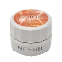 アイニティ ハイエンドカラー 3g OO-17P キャンサー