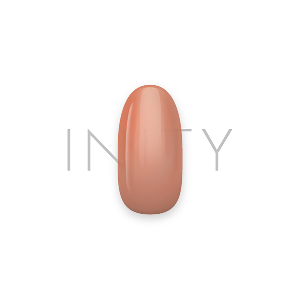 アイニティ ハイエンドカラー 3g OO-17P キャンサー