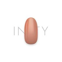 アイニティ ハイエンドカラー 3g OO-17P キャンサー