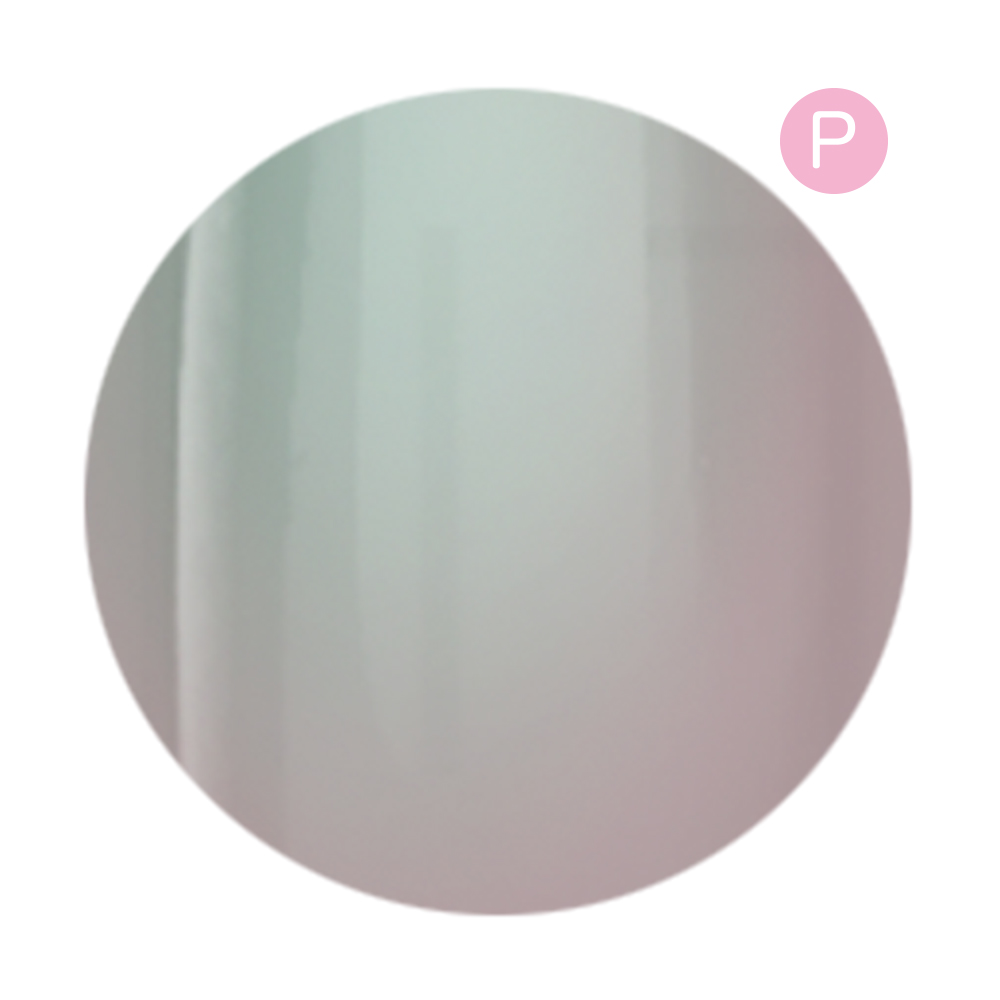 アイニティ ハイエンドカラー 3g OO-18P ジェミニ