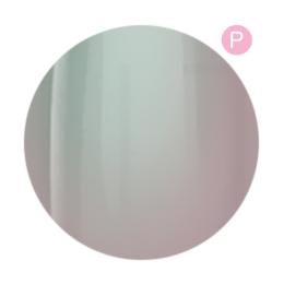 アイニティ ハイエンドカラー 3g OO-18P ジェミニ