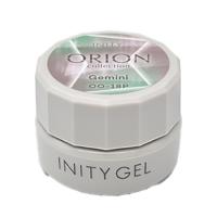 アイニティ ハイエンドカラー 3g OO-18P ジェミニ