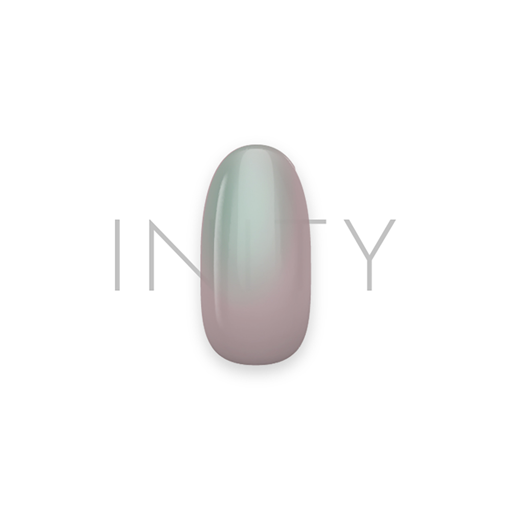 アイニティ ハイエンドカラー 3g OO-18P ジェミニ