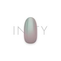 アイニティ ハイエンドカラー 3g OO-18P ジェミニ