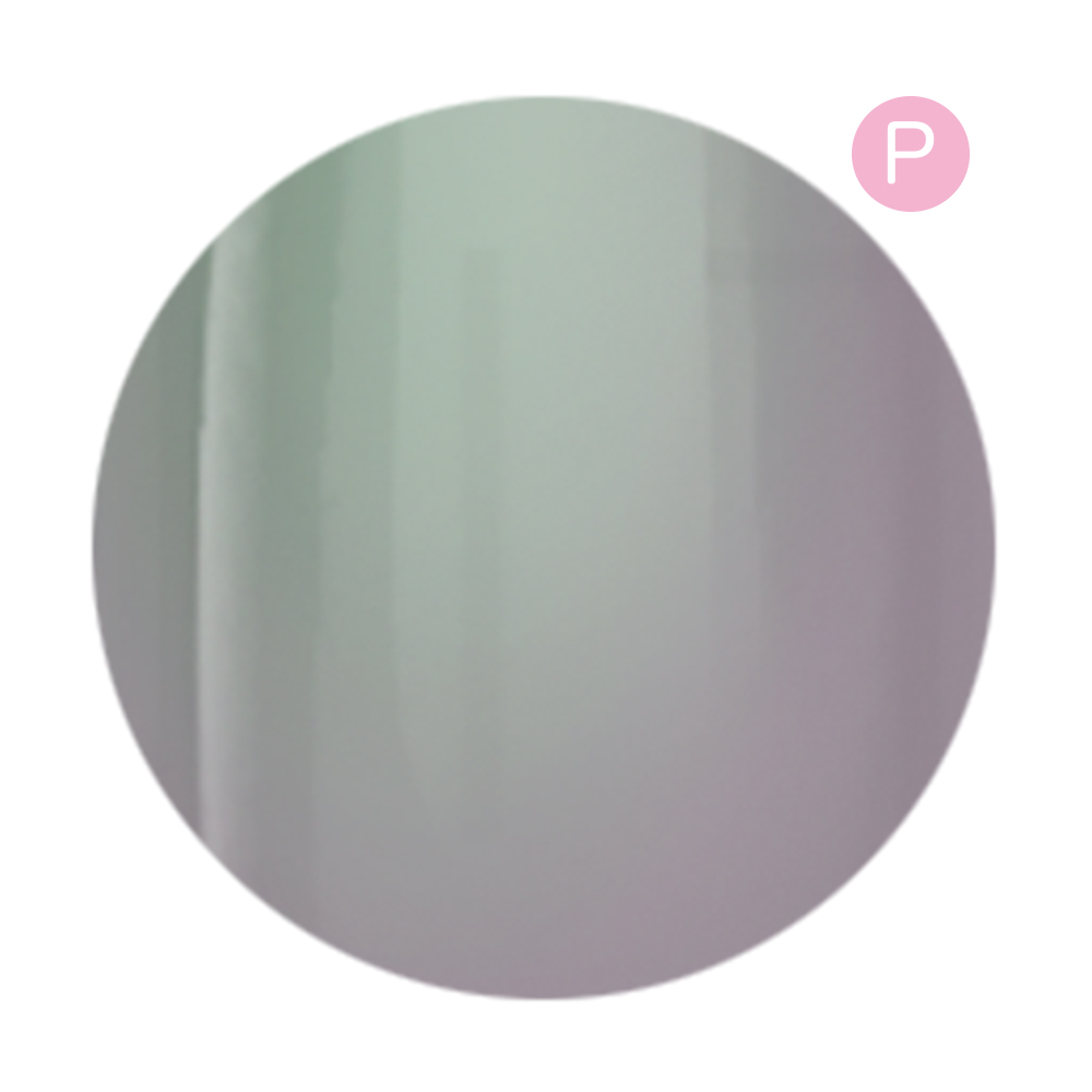 アイニティ ハイエンドカラー 3g OO-19P リブラ