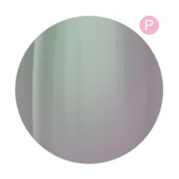 アイニティ ハイエンドカラー 3g OO-19P リブラ