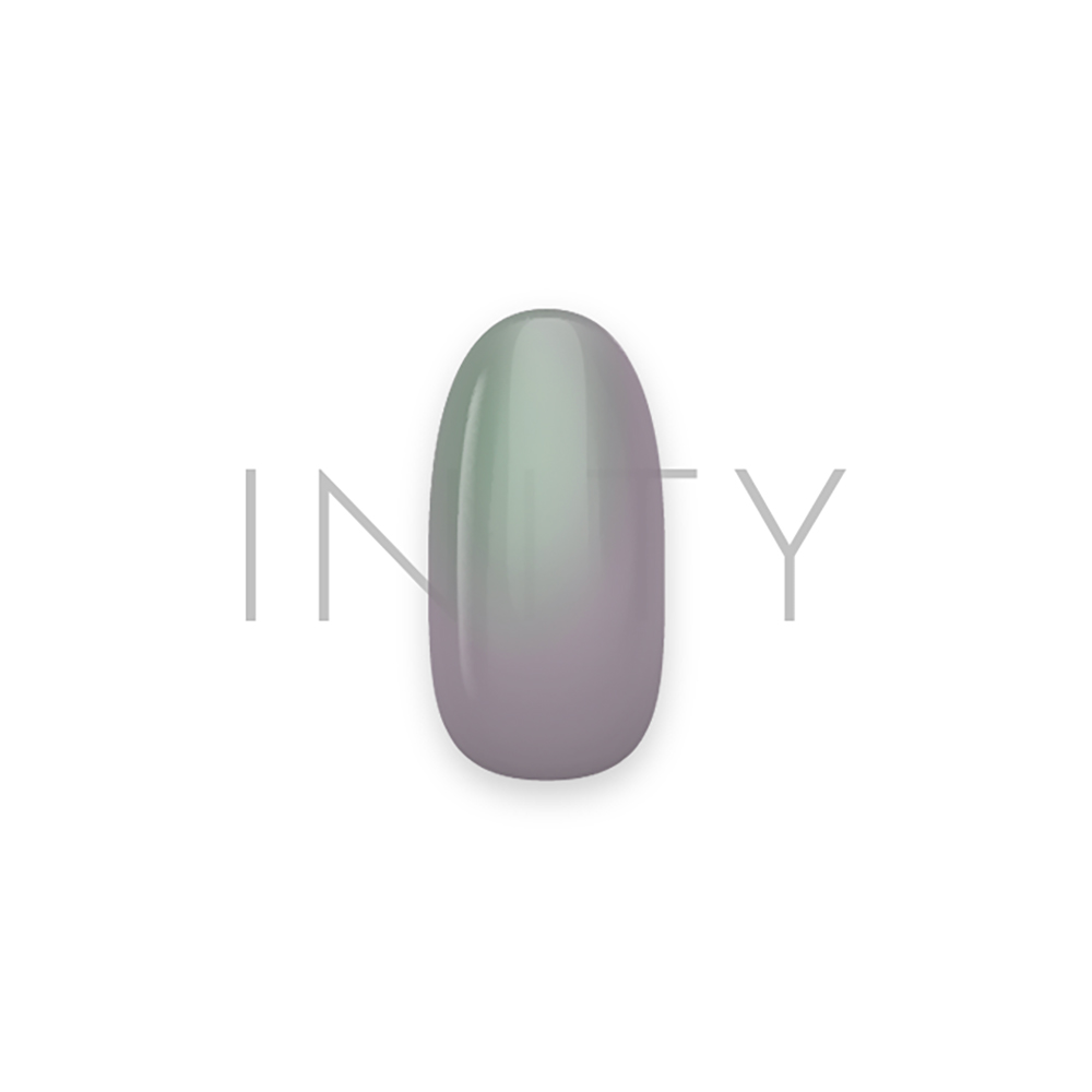 アイニティ ハイエンドカラー 3g OO-19P リブラ