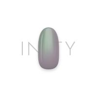 アイニティ ハイエンドカラー 3g OO-19P リブラ