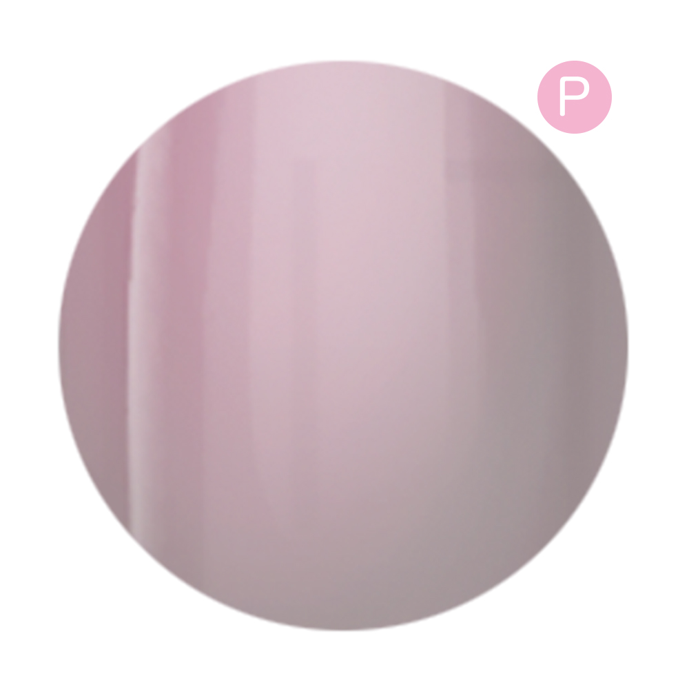 アイニティ ハイエンドカラー 3g OO-20P ナオス