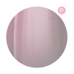 アイニティ ハイエンドカラー 3g OO-20P ナオス