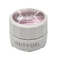 アイニティ ハイエンドカラー 3g OO-20P ナオス