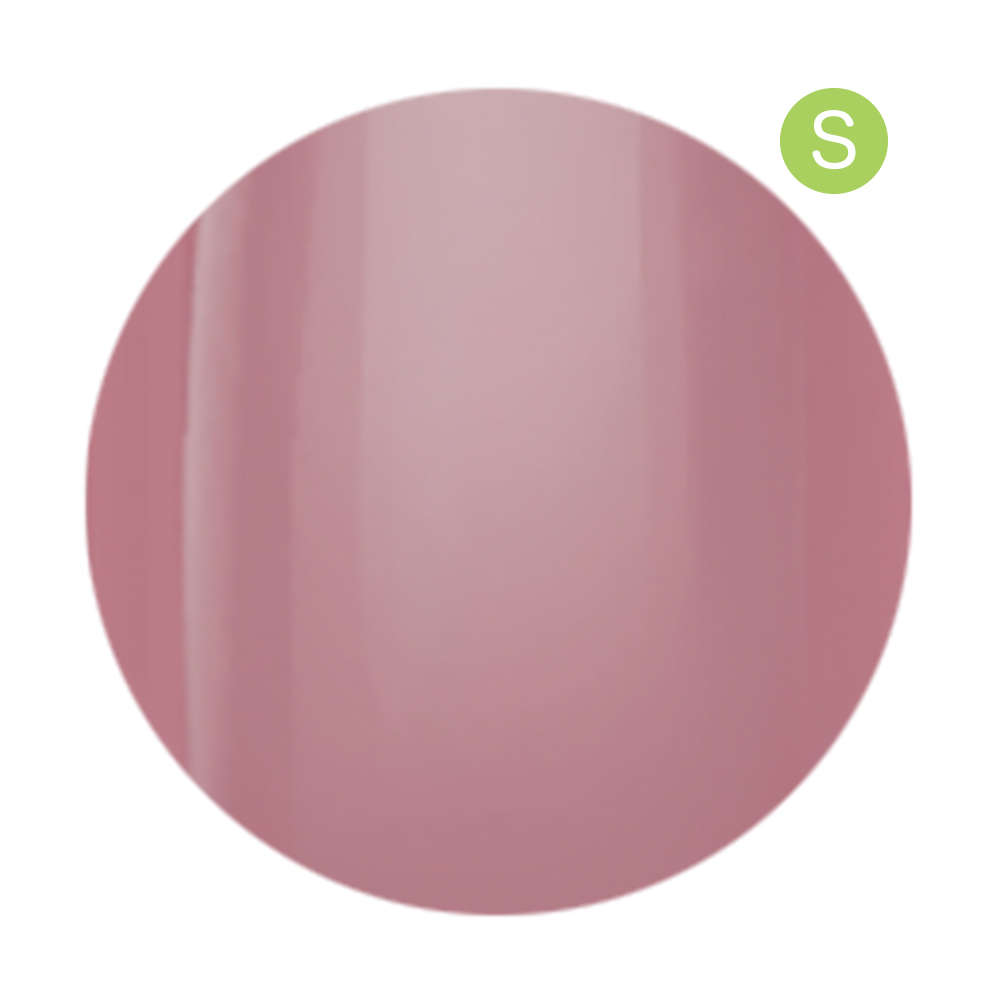 アイニティ ハイエンドカラー 3g PN-01S ドライローズ