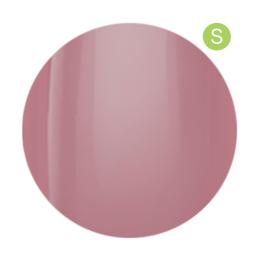 アイニティ ハイエンドカラー 3g PN-01S ドライローズ