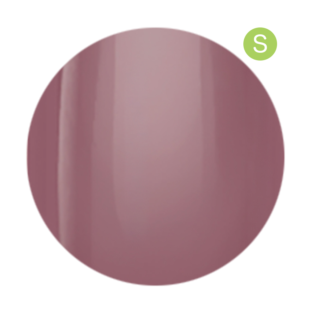 アイニティ ハイエンドカラー 3g PN-02S ミナヅキ