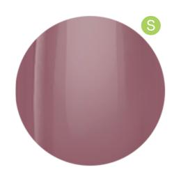 アイニティ ハイエンドカラー 3g PN-02S ミナヅキ