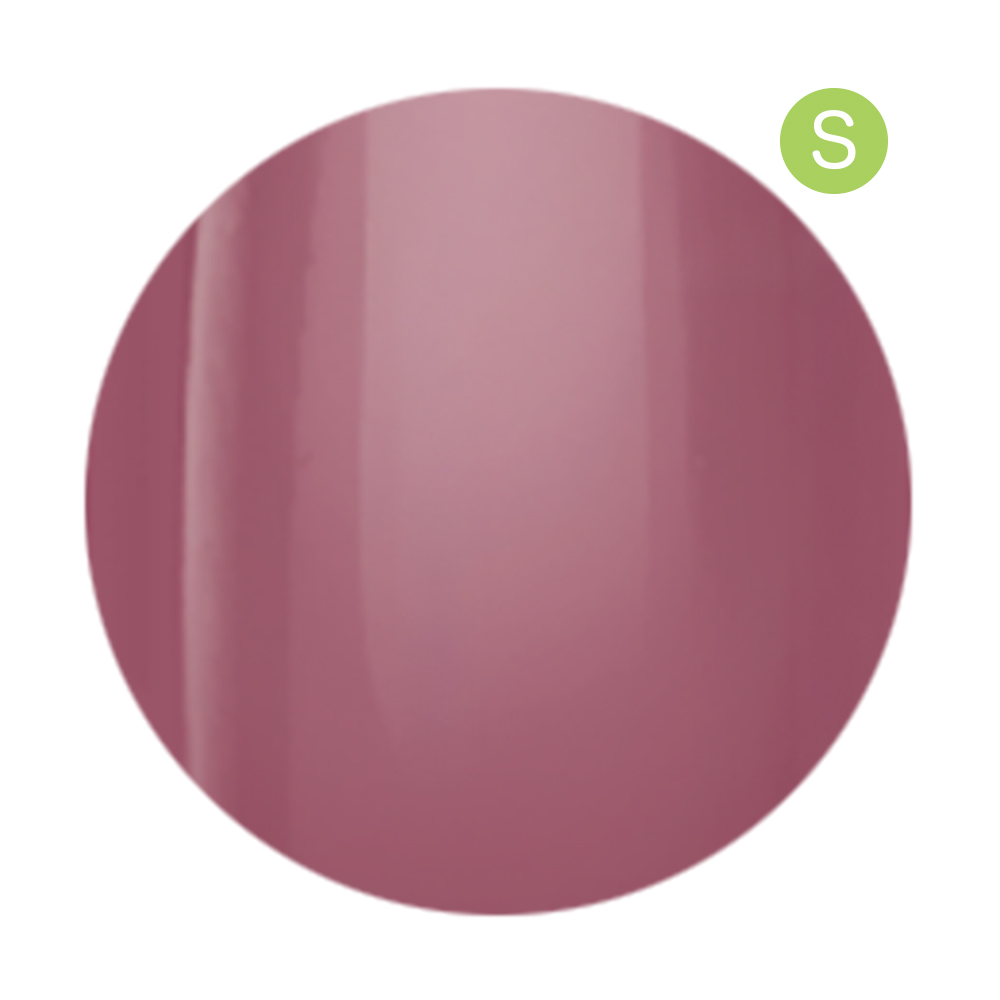 アイニティ ハイエンドカラー 3g PN-03S エリカ