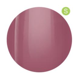 アイニティ ハイエンドカラー 3g PN-03S エリカ