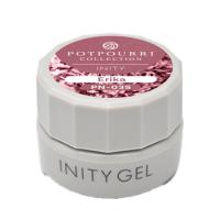 アイニティ ハイエンドカラー 3g PN-03S エリカ