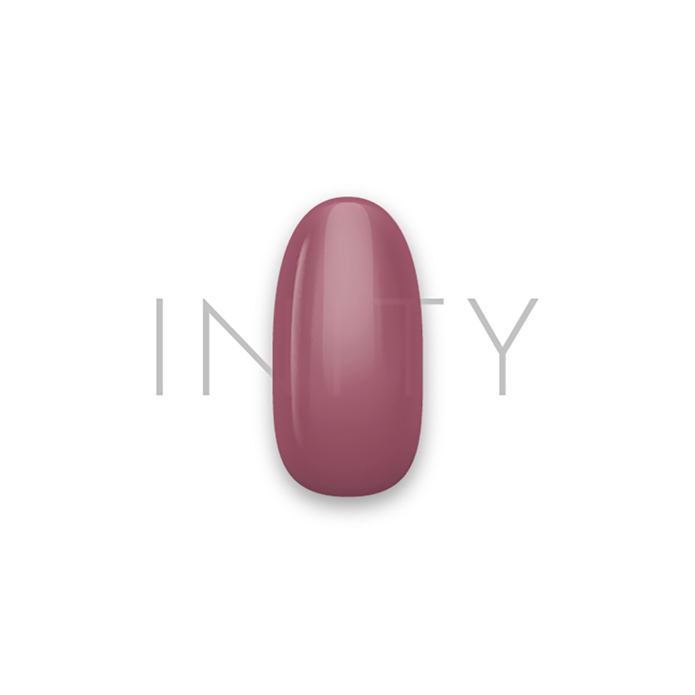 アイニティ ハイエンドカラー 3g PN-03S エリカ