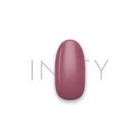 アイニティ ハイエンドカラー 3g PN-03S エリカ