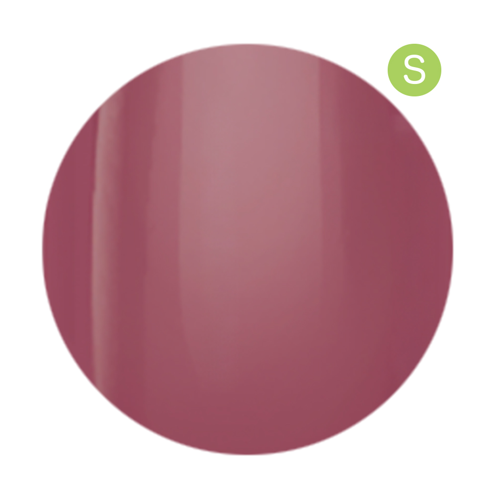 アイニティ ハイエンドカラー 3g PN-04S アネモネ